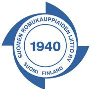 Suomen Romukauppiaiden liitto ry